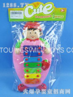 ȫʢ��ͯ��ݮ����