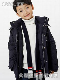 ���Č����{(l��n)ɫ��q��