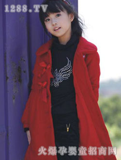 ���Č���Ůͯ�tɫ����