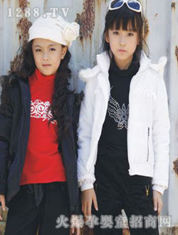 ���Č���Ůͯ���b