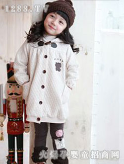 ���Č����ﶬ��ɫ����