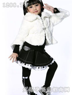 ���Č����r(sh��)�ж��b