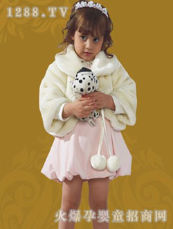 ���Č����r(sh��)��Ůͯ�b