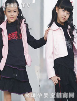 ���Č����r(sh��)�����b