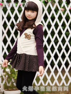 ���Č������eͯ�b