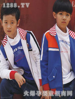 ���Č����\(y��n)��(d��ng)����