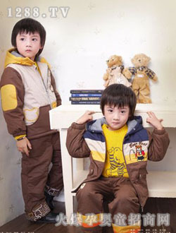 ���Č����\(y��n)��(d��ng)���b