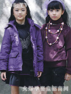 ���Č����ϼtͯ�b