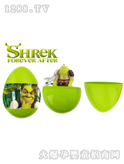 혼���ż�ǹ������b