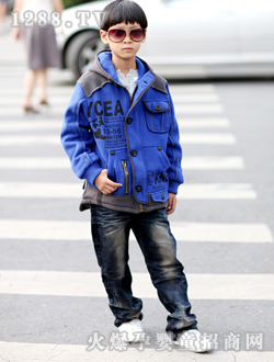 �������{(l��n)ɫ��ñ����