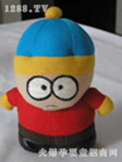 �Ϸ����@�������