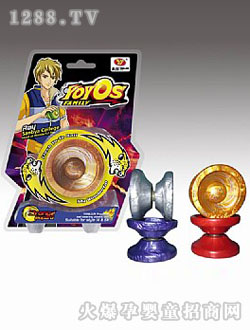 ���E�׻�C��YOYO��Ӣ�İ��b