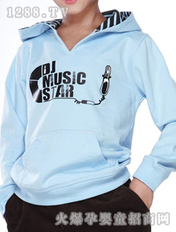 �����{(l��n)ɫ��ñ����