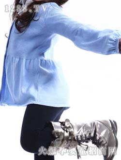 ����Ůͯ�{(l��n)ɫ����