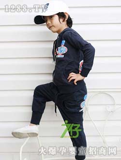 �������{(l��n)ɫ�\(y��n)��(d��ng)���b