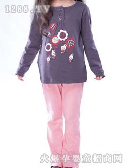 �������e���b