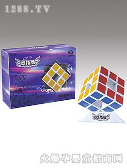 ���E����ħ��