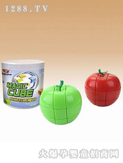 ���E�O(p��ng)��ħ����(ch��)�X(qi��n)�ް��b