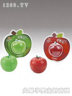 ���E����汾�O(p��ng)��ħ��