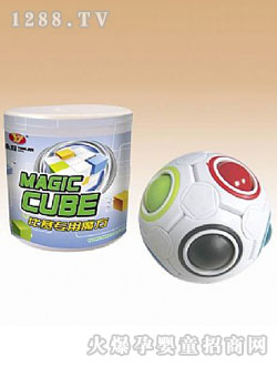 ���Eħ���ʺ���