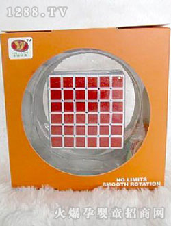 ���E7CMˮ���N�����Aħ��