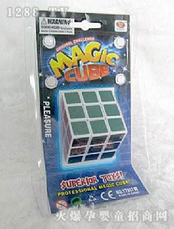 ���Eˮ���N�����A��ɫħ��