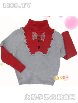 ؐ�٠��r��ë��