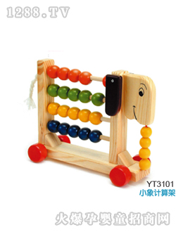 �Ⱥ����С��Ӌ���