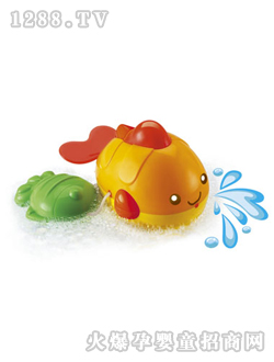 �Wؐ��ߺÄ�(d��ng)��ˮ�~