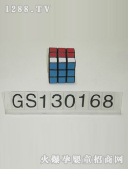 ��ʢ���5.7���Aħ��