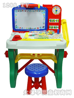 ���x��ͯ������201