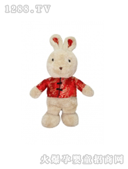 ֪�R���@�W���C�ǘ���Q8