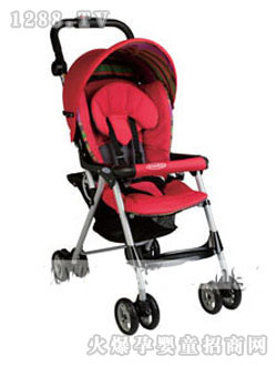 ���R�냺��܇(ch��)