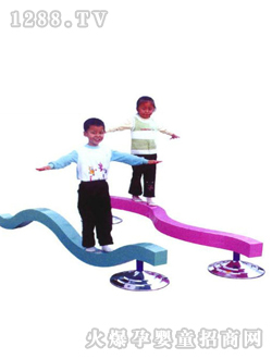 ��������S��ƽ���_(t��i)