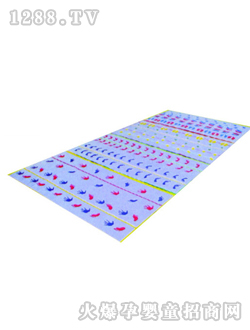 ���������_����