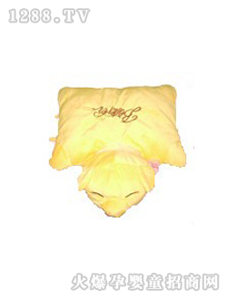 ���ë�q���dx1