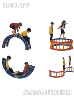 �������ӈAƽ���