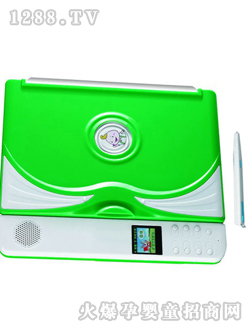 ��������Ӣ�Z(y��)ͬ���x��(sh��)�C(j��)