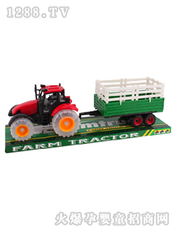 ��Ԫ�ؑT���r(n��ng)��ř�܇