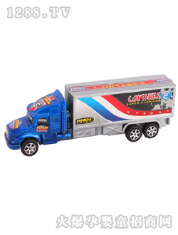 ��Ԫ�ؑT�ԇ���؛��܇