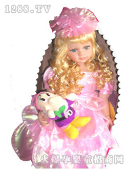 �������Ӷ�����ѩ����