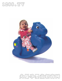 ��ɫͯ����ݓu�R