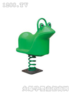 ��ɫͯ�����ܓu��