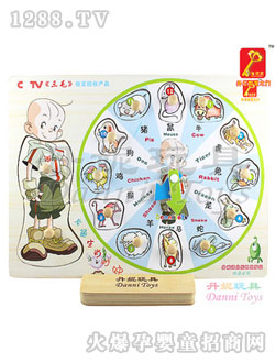 ������ë�r��J(r��n)֪��