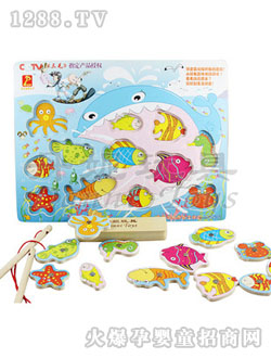 ������ë��~�Α�ƴ��