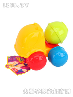 ��Ԫ��ɳ�������C