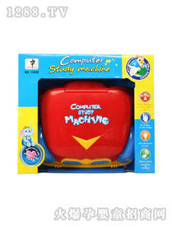 ��X��ͨ��܇�W(xu��)��(x��)�C(j��)