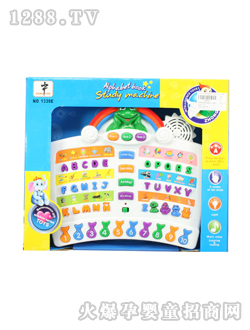 ��Ԫ�ؕ����Z��W(xu��)��(x��)�C(j��)