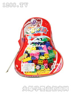 С̖(h��o)���J����С�eľ176�K