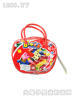 С̖(h��o)�O�����С�eľ